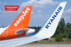 Ryanair-ve-Easyjet-yeni-yaz-uçuş-rotası