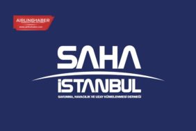 SAHA-İstanbul'dan-deprem-bölgesi
