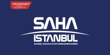 SAHA İstanbul’dan deprem bölgesine 833 milyon 608 bin 736 TL’lik destek