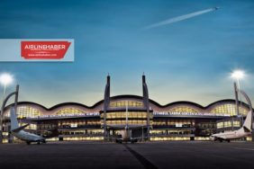 Sabiha-Gökçen-Havalimanı-depremzedelere