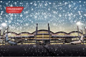 Sabiha-Gökçen-Havalimanı-ucusları