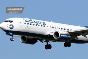 SunExpress