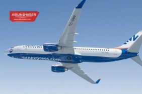 SunExpress,-bilet-değişiklik-ve-iptal-hakkını