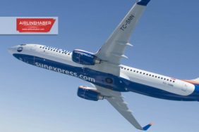 SunExpress-deprem-bölgesi