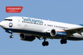 SunExpress-deprem-bölgesi