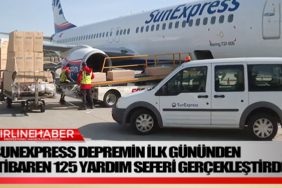 SunExpress-depremin-ilk-gününden-itibaren-125-yardım-seferi-gerçekleştirdi