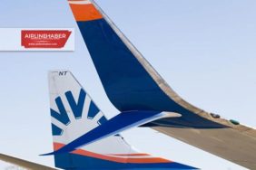 SunExpress,-ücretsiz-tahliye-uçuşlarını