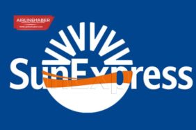 Sunexpress-13-il-için-yeni-uçuş-tarihini-açıkladı