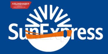 Sunexpress 13 il için yeni uçuş tarihini açıkladı