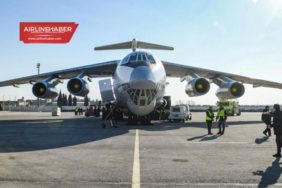 Suudi-Arabistan-uçağı-on-yıl-sonra-ilk-kez-Suriye