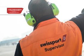 Swissport-çalışanları