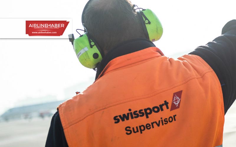  Swissport-çalışanları