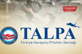 TALPA-YARDIM