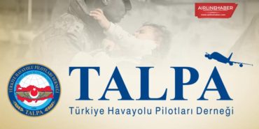 TALPA Afet Destek Planı. Uzun Vadeli Eylem Planı Hazırlıyor