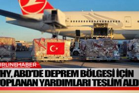 THY,-ABD'de-deprem-bölgesi-için-toplanan-yardımları-teslim-aldı