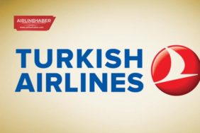 THY,-Adana,-Elazığ-ve-Diyarbakır-Uçuşlarının