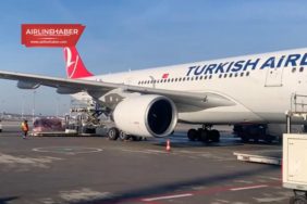 THY,-Depremzedeler-İçin-Berlin'den-Tonlarca-Yardım-Malzemesi-Taşıyor