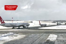 THY-Ercan-Havalimanı’na-gerçekleştireceği-4-seferi iptal etti