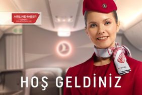 THY-İngiltere'de-en-iyi-ikinci-havayolu-oldu