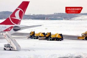 THY-İstanbul-ve-Sabiha-Gökçen-Havalimanı'nda-170-sefer-iptal-edildi