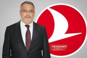 THY-İsviçre’nin-dört-bir-yanından-gelen-45.5-ton-yardım-malzemesi