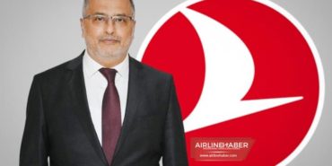 THY İsviçre’nin dört bir yanından gelen 45.5 ton yardım malzemesini İstanbul’a getirdi