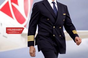 THY-kaptan-pilot-ve-ikinci-pilot-alımı