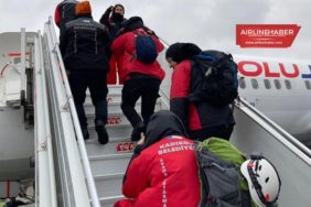 THY-yardım-malzemesi-ve-arama-kurtarma-ekiplerini-deprem-bölgeleri-ulaştırıyor