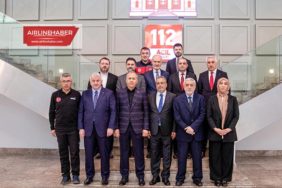 THY'den-“TEK-YÜREK-TÜRKİYE”-kampanyası