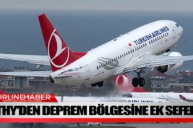 THY'den-deprem-bölgesine-ek-sefer