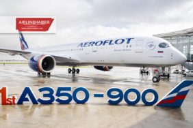 THY'den-sonra-Air-India'da-Aeroflot-Airbus-A350