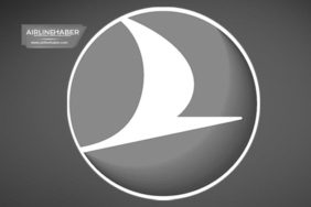 THY'den-sosyal-medya-paylaşımları