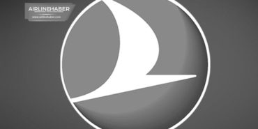Türk Hava Yolları’ndan sosyal medya paylaşımlarına ilişkin uyarı