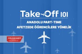 THY'denAfetzede-Öğrencilerine-Yönelik-İş-İlanı