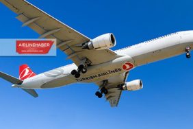 TK-1671-72-iptal-grew