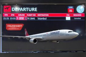 TK2845-sefer-sayılı-yolcu-uçağı-sert-iniş-yaptı