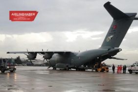 TSK-uçakları-göreve-hazır