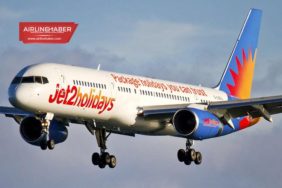 TUI-İngiltere’nin-en-büyük-tur-operatörü-unvanını-Jet2Holidays’e-kaptırdı