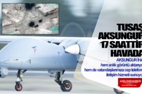 TUSAŞ-AKSUNGUR-17-saattir-havada
