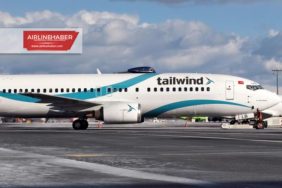 Tailwind-Havayolları-İstanbul'dan-Moskova-Uçuşları
