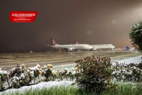 Trabzon-İstanbul-uçuşları