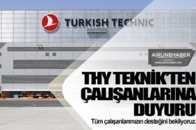 Türk-Hava-Yolları-Teknik