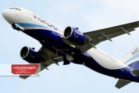 Türk-Hava-Yolları-ile-Ortaklık,-Airbus'tan-500-Uçak-Siparişi