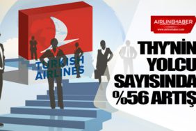 Türk-Hava-Yolları'nın-yolcu-sayısında-yüzde-56-artış