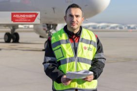 Turkish-Technic-İşimizde-misafirperverlik-var!