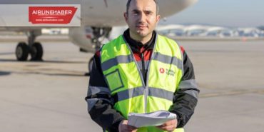 Turkish Technic: Uluslararası hava yollarına, işçiliği ücretsiz hat bakım hizmeti sunuyoruz
