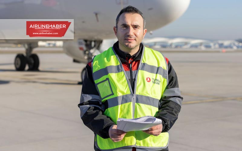 Turkish-Technic-İşimizde-misafirperverlik-var!