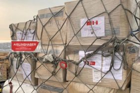 Türkiye'ye-insani-yardım-malzemesi-gönderen-ülkelerin-arasına-Peru-da-eklendi