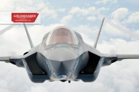 Türkiye'ye-verilmeyen-F-35