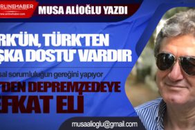 'Türk'ün,-Türk'ten-Başka-Dostu'-Vardır---Toplumsal-sorumluluğun-gereğini-yapıyor---THY’den-depremzedeye-şefkat-eli